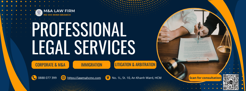 Dịch Vụ Ly Hôn Trọn Gói: Bảo Vệ Quyền Lợi Tối Đa & Thủ Tục Nhanh Chóng