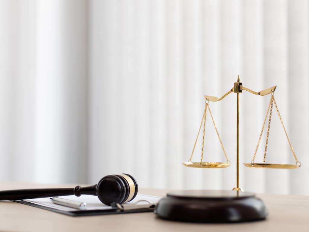 Những thay đổi pháp luật đáng chú ý ảnh hưởng đến hoạt động doanh nghiệp