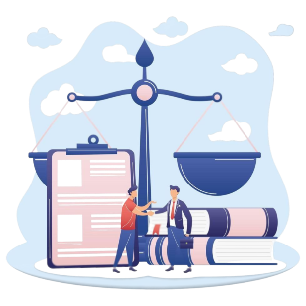 M&A LAW FIRM LEGAL - HCM BRANCH – Tư vấn pháp lý toàn diện cho doanh nghiệp trong và ngoài nước