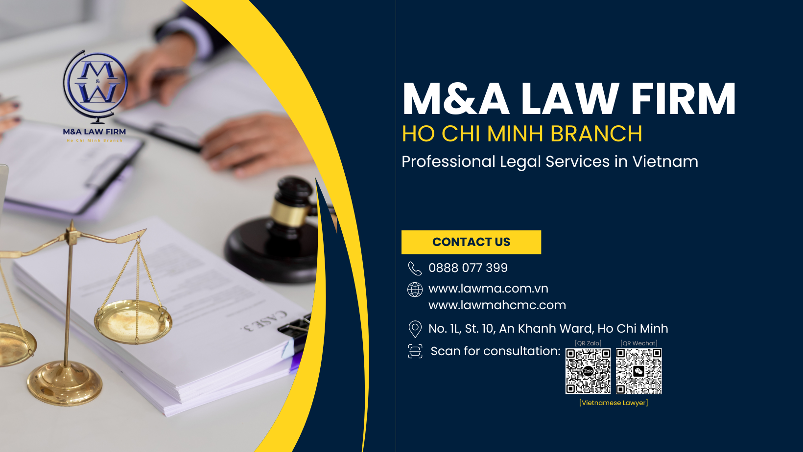 LY HÔN CÓ YẾU TỐ NƯỚC NGOÀI: HÀNH TRÌNH PHÁP LÝ VÀ GIẢI PHÁP TỐI ƯU