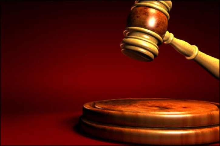 Luật sư đồng hành cùng cá nhân & doanh nghiệp