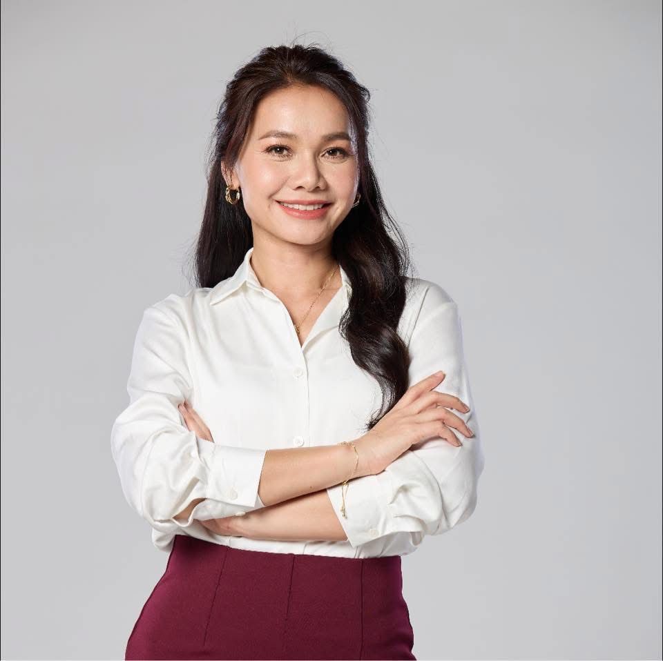 Nguyễn Bảo Ngọc