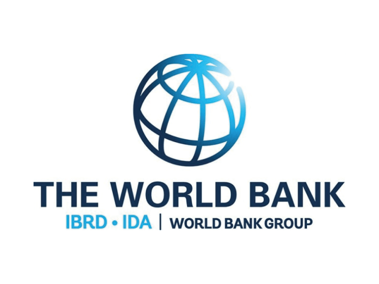 World Bank