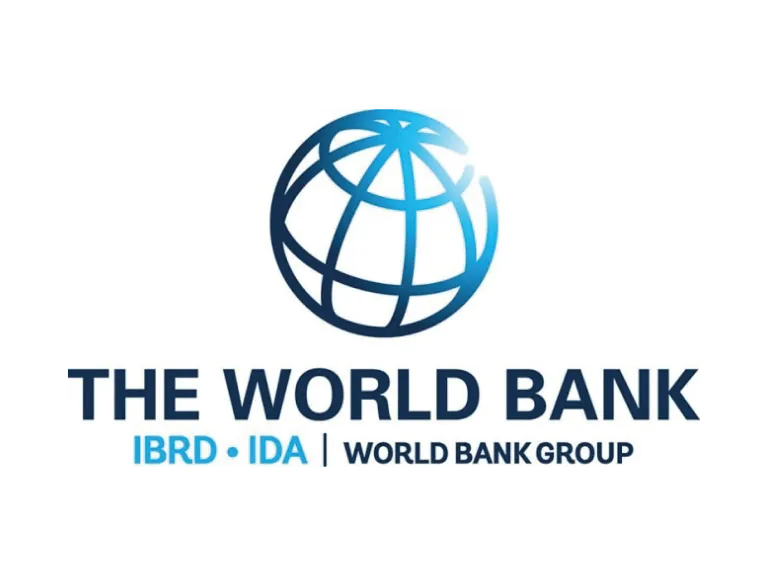 World Bank