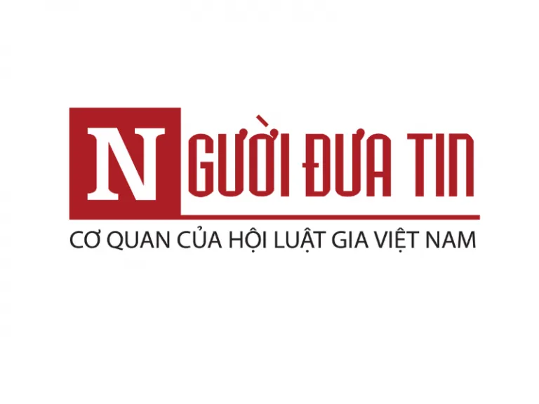 Người Đưa Tin