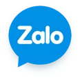 Zalo