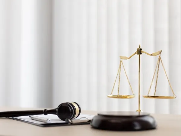 Những thay đổi pháp luật đáng chú ý ảnh hưởng đến hoạt động doanh nghiệp